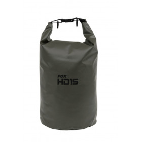 HD Dry Bags 15 л Новинка 2021 г.