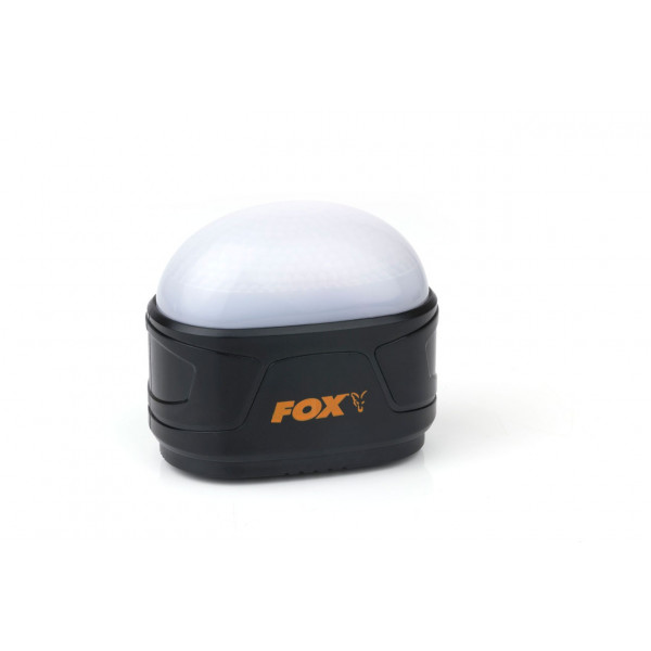 Lampa Fox Halo ™ Bivvy Light-Fox