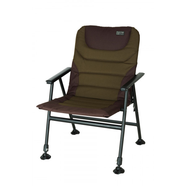 EOS 1 Chair-Fox
