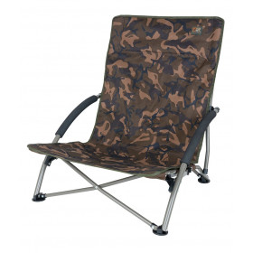 Krzesło Fox R-Series Guest Chair