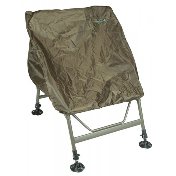 Waterproof Chair Covers-Fox