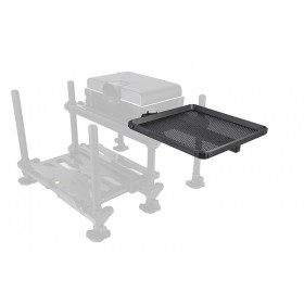 Standard Side Tray Small! New 2021