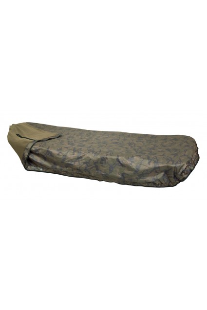 VRS Camo Sleeping Bag Covers