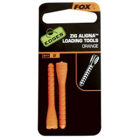 Tvirtinimo Įrankis Fox EDGES™ Zig Aligna™ Loading Tool