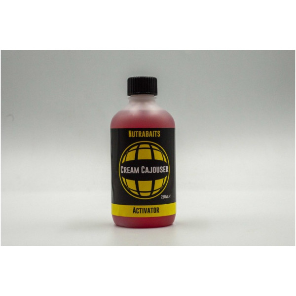 Nutra Baits Beta-Mino 250 ml !New 2021-Nutra Baits