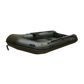 Valtis FOX 3.2m Green Inflable Boat