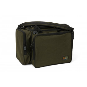 Bag Fox R-Series Medium Carryall