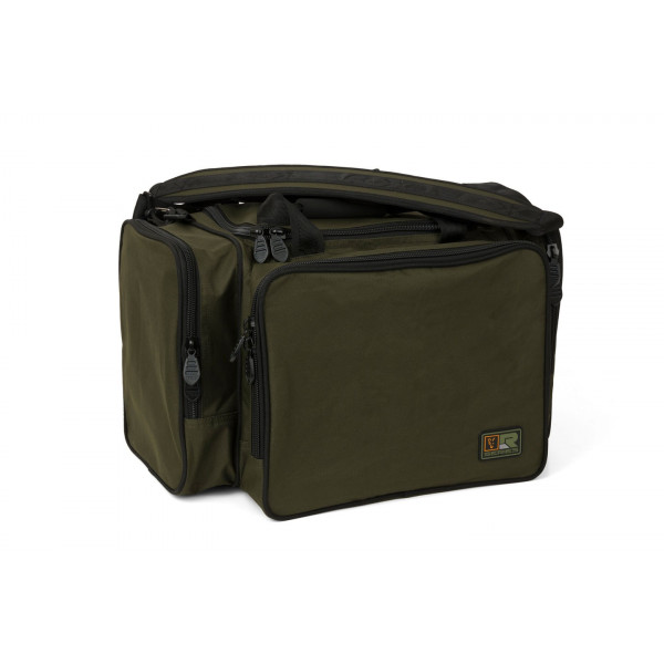 Bag Fox R-Series Medium Carryall-Fox