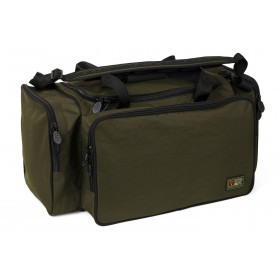 Bag Fox R-Series Large Carryall