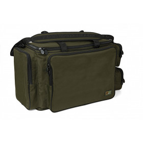 Bag Fox R-Series X Large Carryall