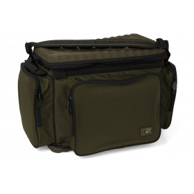 Krepšys Fox R-Series Standard Barrow Bag