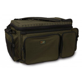 Soma Fox R-Series XL Barrow Bag