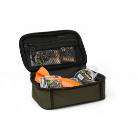 Piederumu futrālis Fox R-Series Medium Accessory Bag