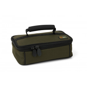 Fox R-Series Large Accessory Bag