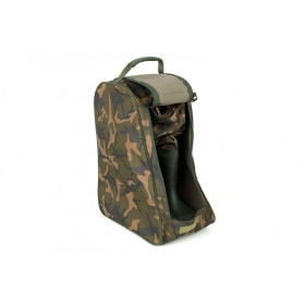 Fox Camolite Boot / Wader Bag