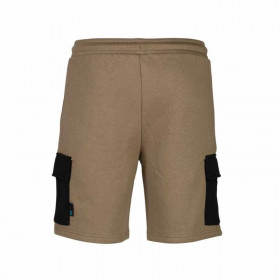 NASH Shorts Cargo Shorts Nowość 2021