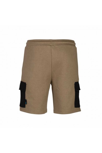 Šortai NASH Cargo Shorts