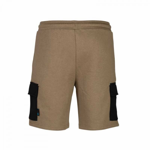 NASH Shorts Cargo Shorts Nowość 2021-Nash