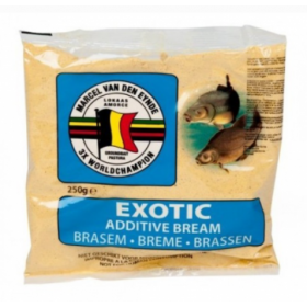 VDE Kuivlisand Brasem / Bream Exotic 250 g
