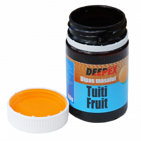 Deepex Tuiti Owocowy 60 g