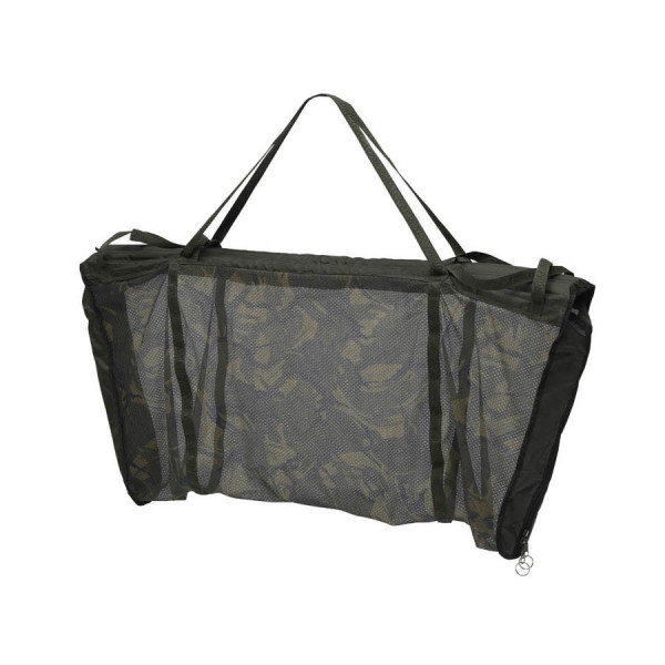 Prologic Camo Floating Retainer-Weigh Sling Weighing Bag-Prologic