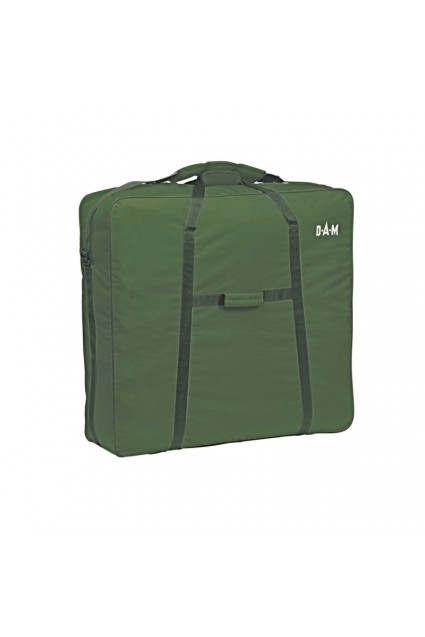 DAM Carry Bag For Carp Bed