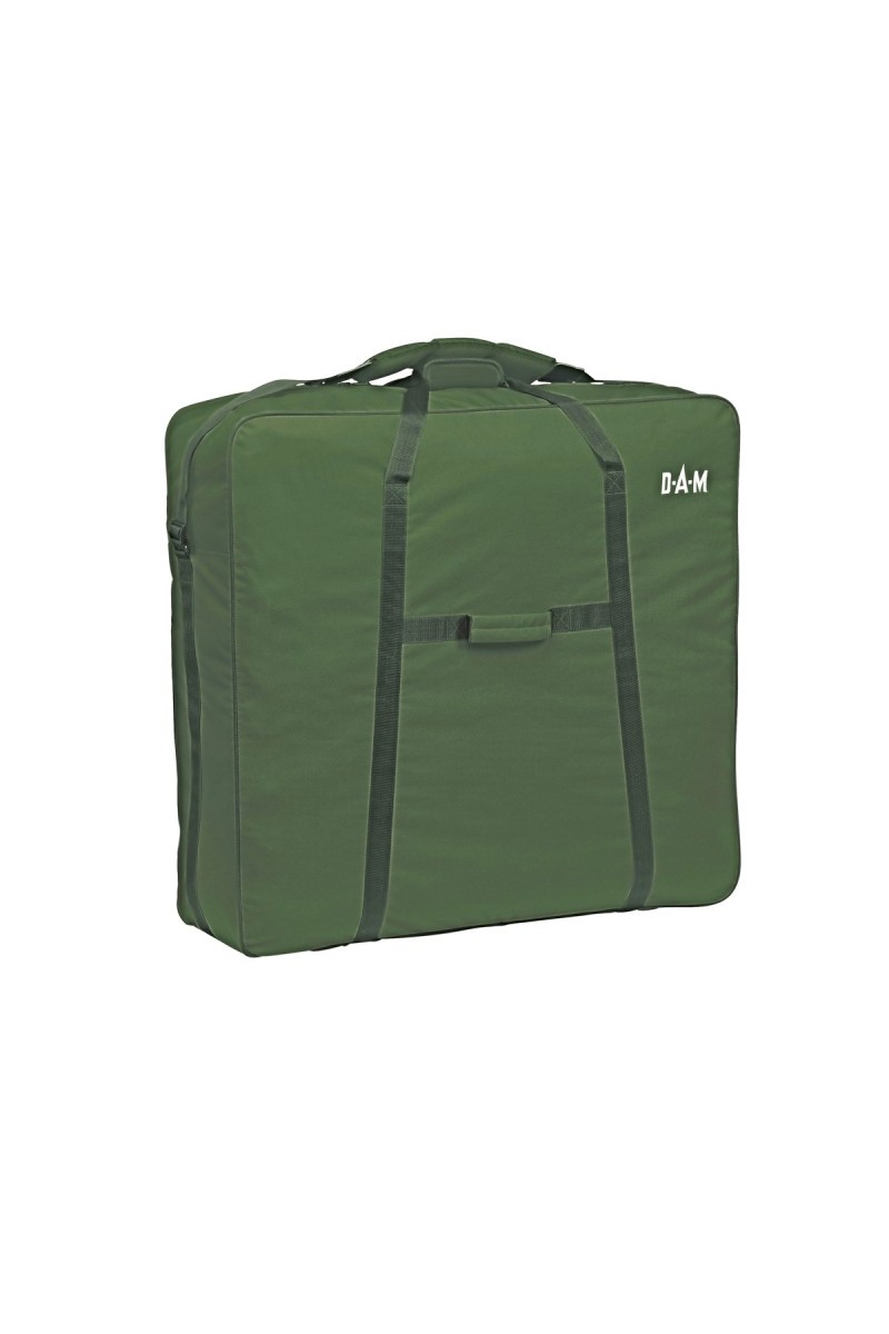 DAM Carry Bag For Carp Bed-DAM