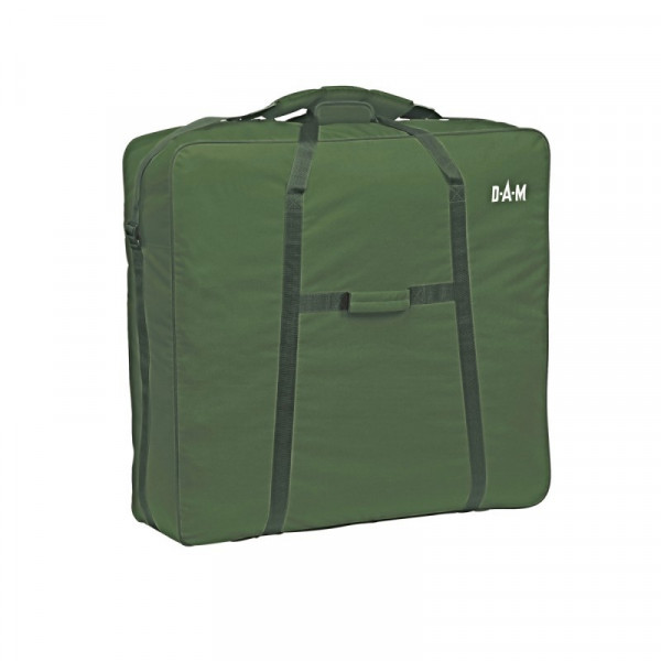 Krepšys Gultui DAM Carry Bag For Carp Bed-DAM