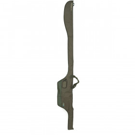 Fox R-Series Single Sleeve 10ft Fishing Rod Case
