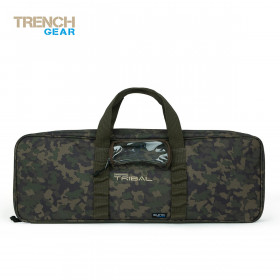 Trench 4 Rod Buzzer Bar Bag