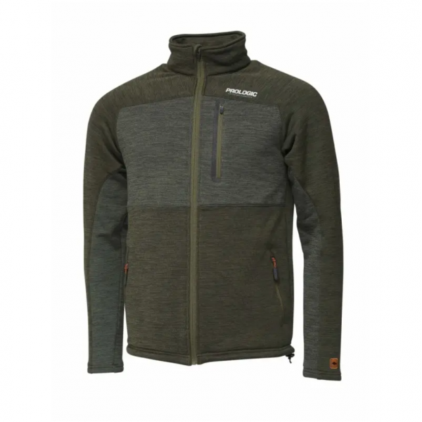 Džemperis Prologic Tech Fleece-Prologic