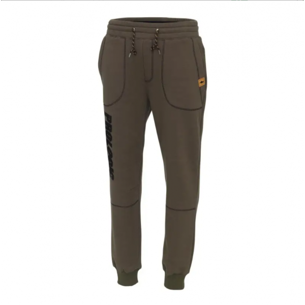 Kelnės Prologic Carpio Joggers-Prologic