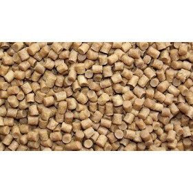 Granulas Alltech Coppens Premium Select karpu granulas 2 kg