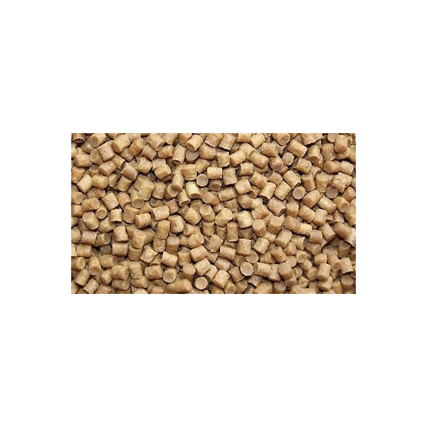 Granulas Alltech Coppens Premium Select karpu granulas 2 kg-Alltech Coppens