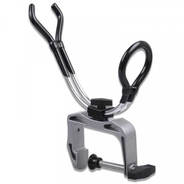 Savage Gear Fishing Rod Holder