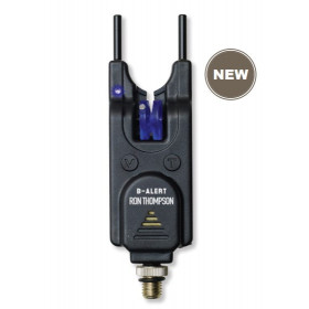 Kibimo Indikatorius R.T. B-Alert W/Snag Ears Single Bite Alarm