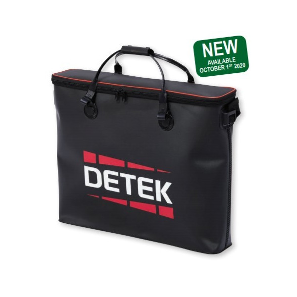 DAM Detek Keep Net Bag 30L 60X13X45cm-DAM