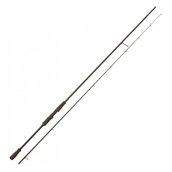 Savage Gear SG4 Light Game-Savage Gear