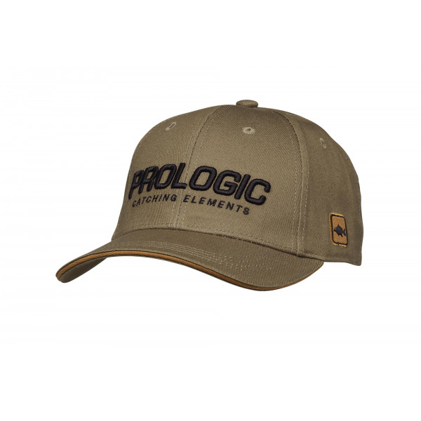 Hat Prologic Classic Baseball Cap-Prologic