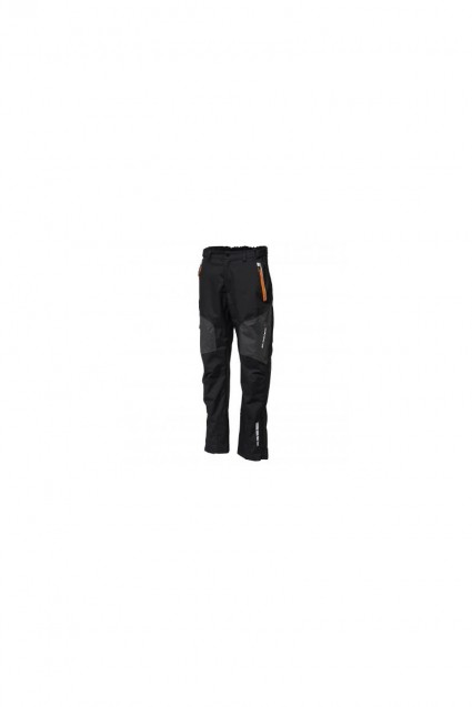 Pants SG WP Performance Trousers