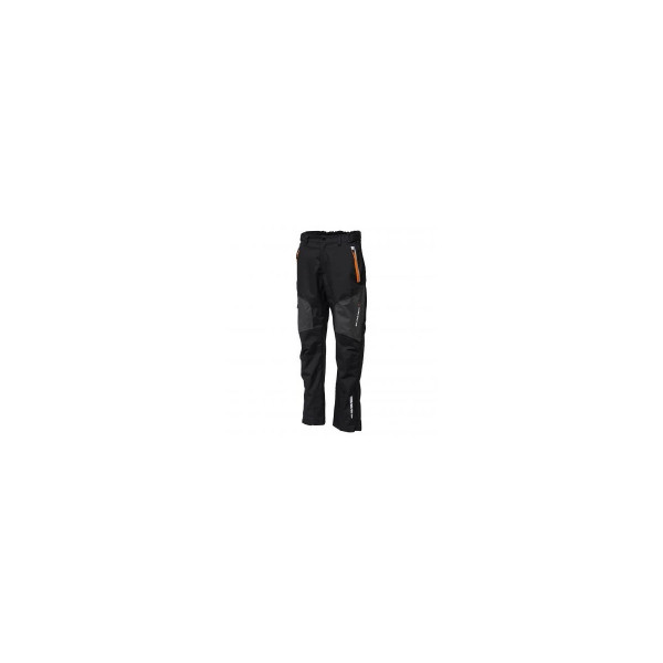 Pants SG WP Performance Trousers-Savage Gear