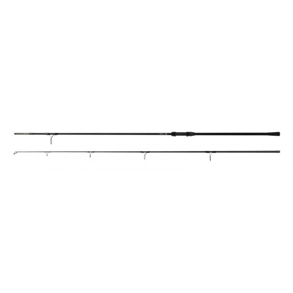 Carp fishing rod Fox Eos Pro 3PC 12FT 3LB-Fox