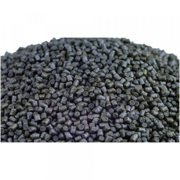 Peletės Alltech Coppens Green Bataine Pellets-Alltech Coppens