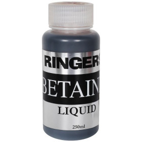 Liquid Ringers Betaine Liquid 250ml