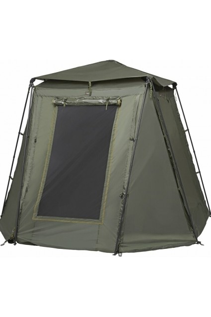 Tent Prologic Fulcrum Utility Tent & Condenser Wrap