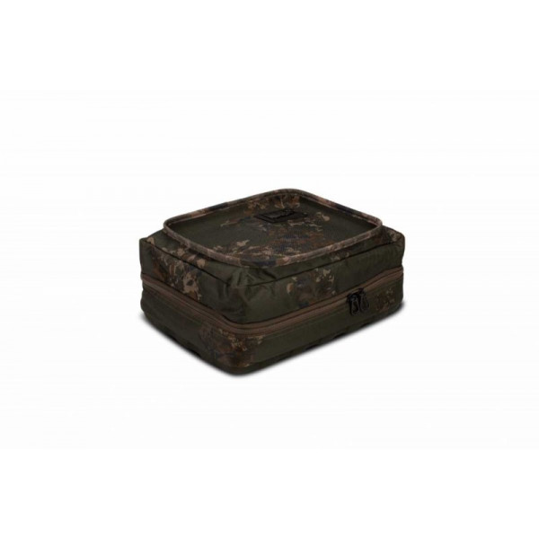 Krepšys Nash Subterfuge Work Box XL-Nash