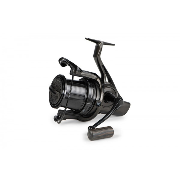Ritė Fox XC 12000 Reel 2022' Fox Prekės