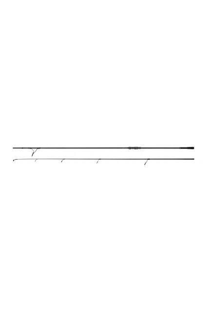 Fishing Rod Fox Horizon X5-S Carp Rod Full Shrink