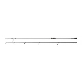 Meškerė Fox Horizon X5-S Carp Rod Full Shrink