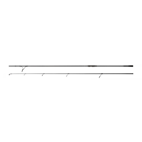 Удочка Fox Horizon X5-S Carp Rod Full Shrink-Fox